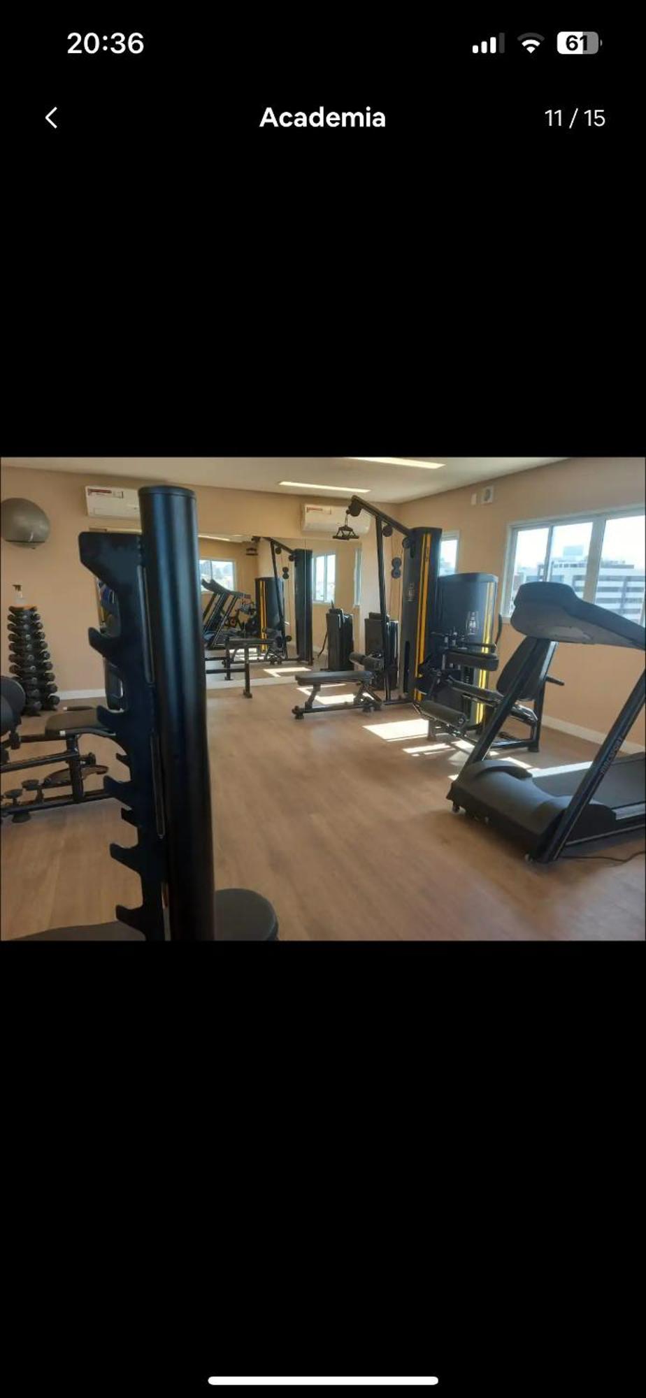 Apartamento Smart Sol Costa Azul السلفادور المظهر الخارجي الصورة